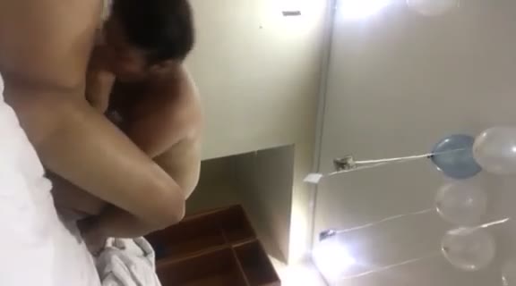 Kado Ulang Tahun
